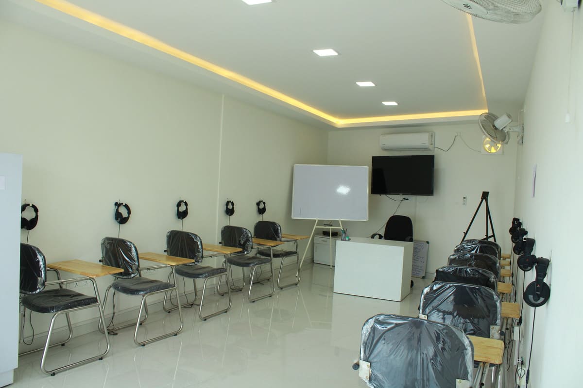 MEP & HVAC Training Course in Thrissur/Kerala, Bangalore & Coimbatore