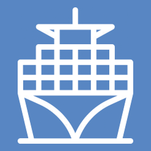 Gulick Freight Service Logistics Refrigerated, LTL and Specialty