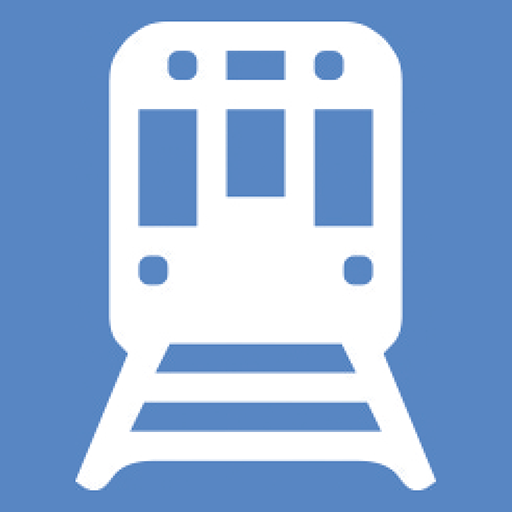 Gulick Freight Service Logistics Refrigerated, LTL and Specialty