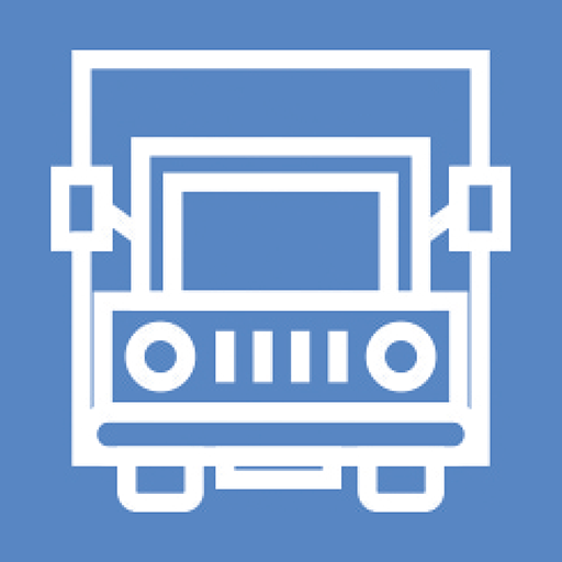 Gulick Freight Service Logistics Refrigerated, LTL and Specialty