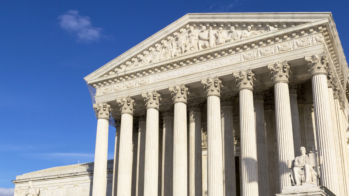 Appeals & Appellate Practice — Gulisano Law, PLLC