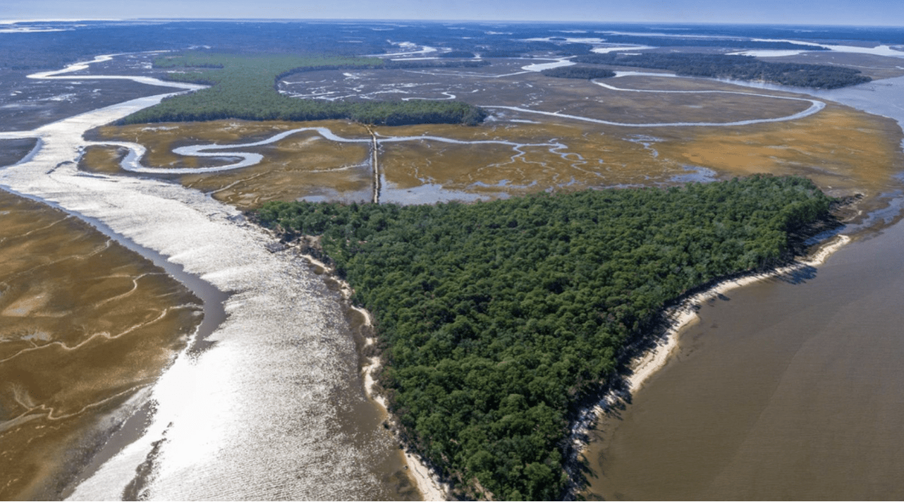 “Uphold the Integrity of the Cultural Protection Overlay on St. Helena