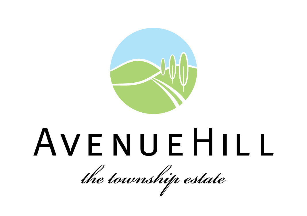 Avenue Hill Estate, Cardigan Gull Co Land For Sale Ballarat