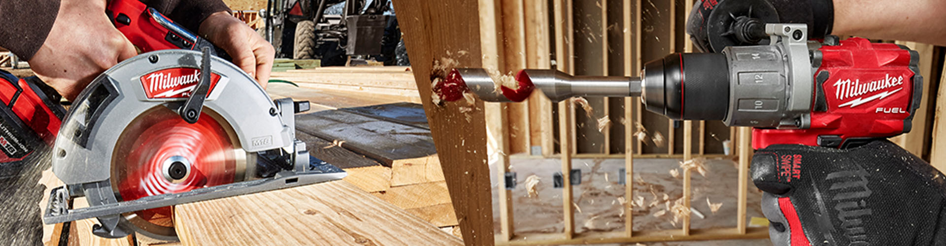 Gulley Hardware Store Bridgeport, AL