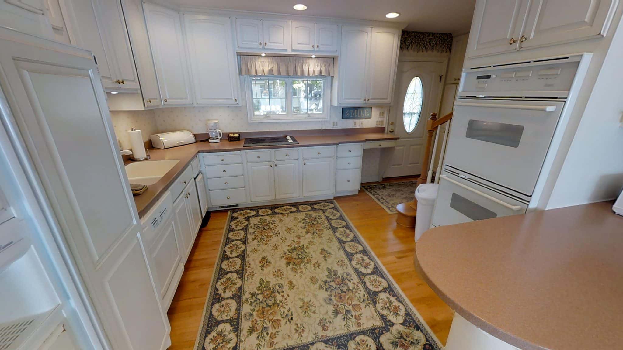 Peter Kitchen's Instagram, Twitter & Facebook on IDCrawl