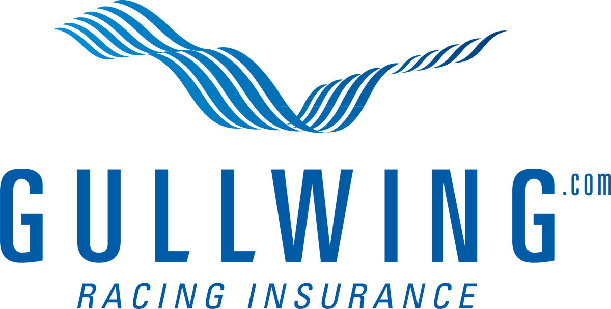 Gullwing Racing Insurance Motorsport Insurances and High Risk Insurances