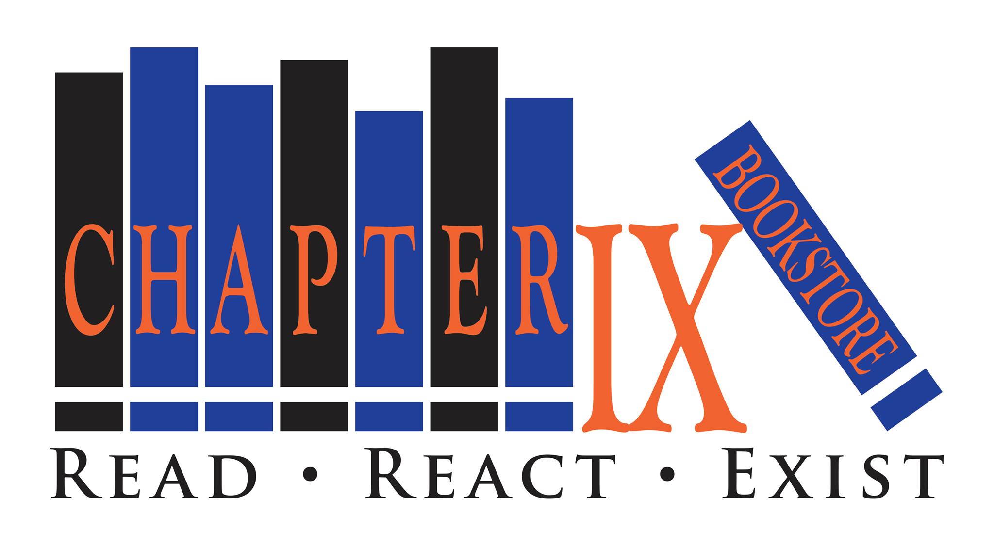 Top Online Bookstores in the Philippines 2024 Books Online Philippines