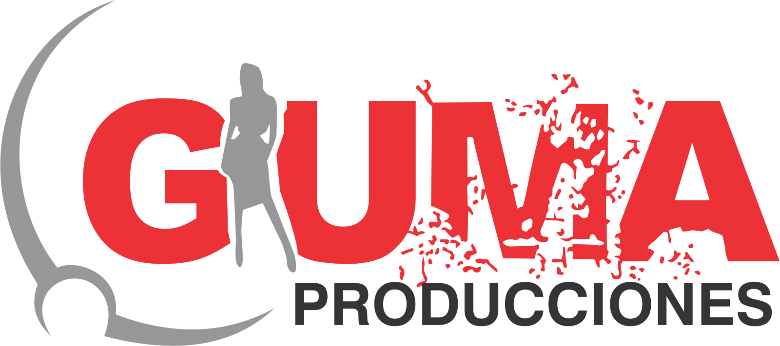 Presencias estructurales Guma Producciones