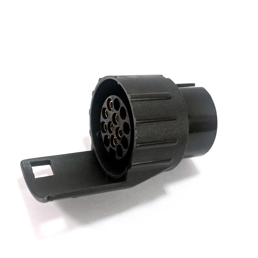 Adapter za prikolicu 7/13 Amio 01254 Gumatic