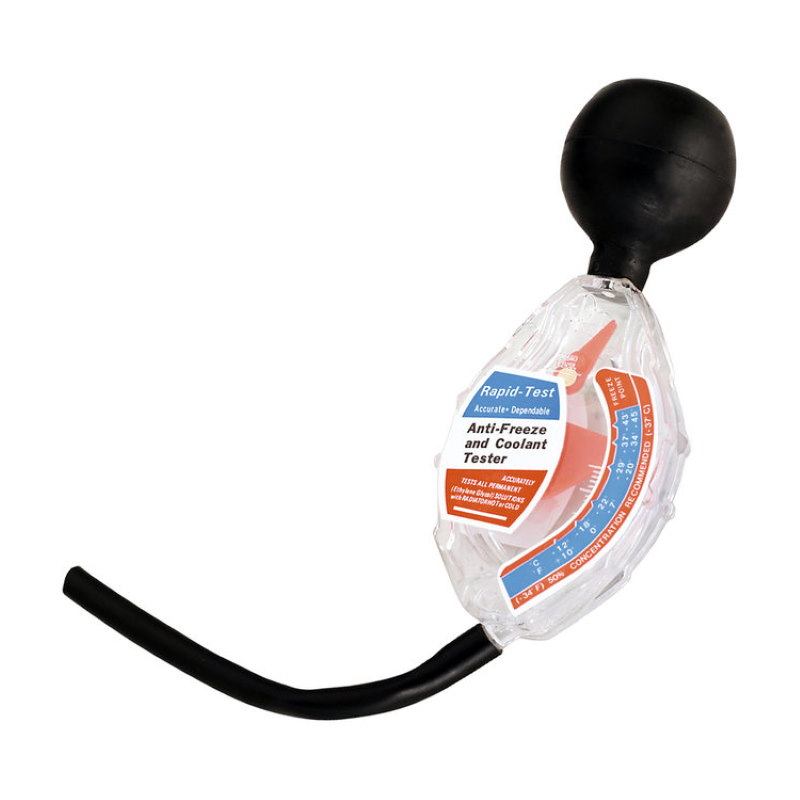 Antifriz tester, merac antifriza 0103 Gumatic