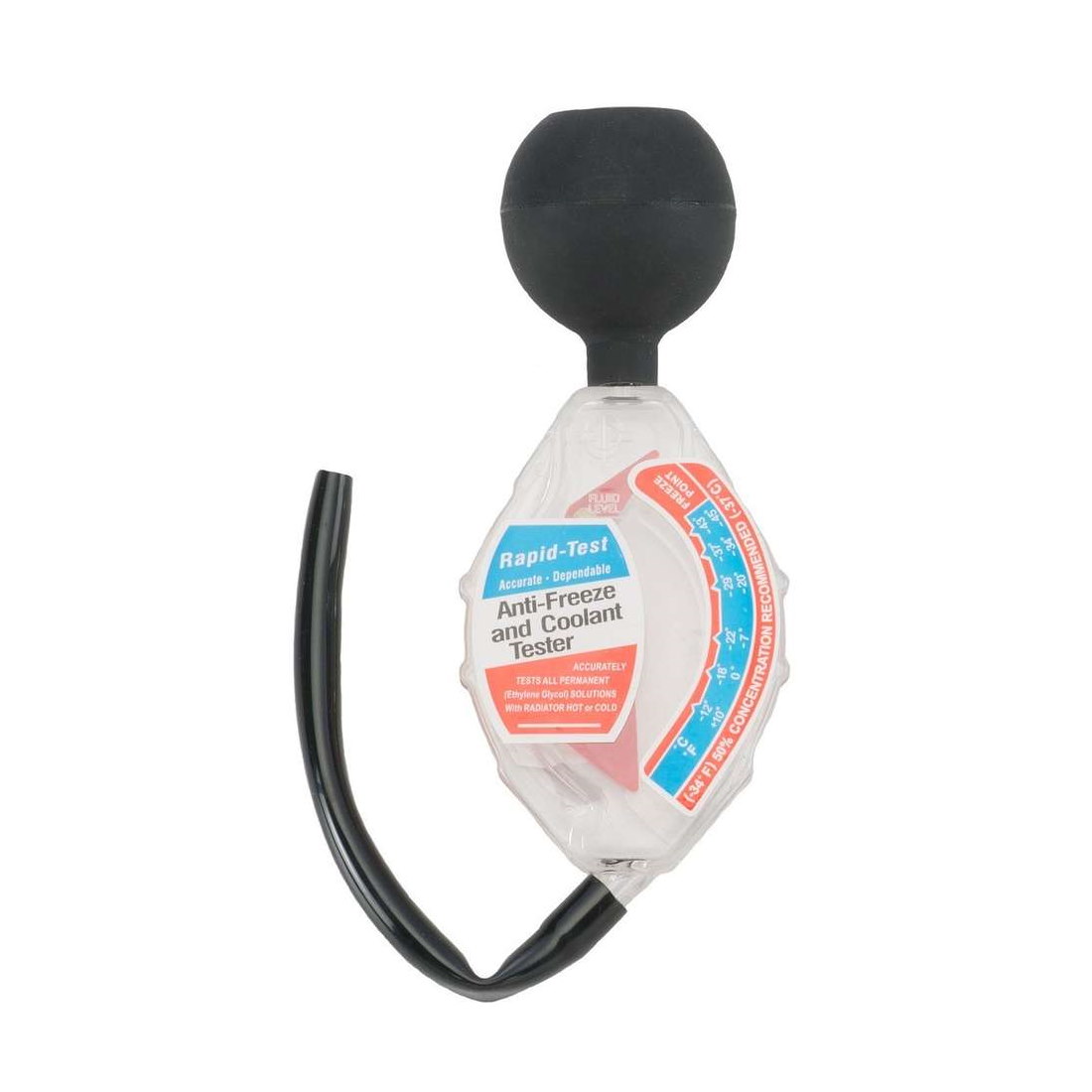 Antifriz tester, merac antifriza 20809 Gumatic