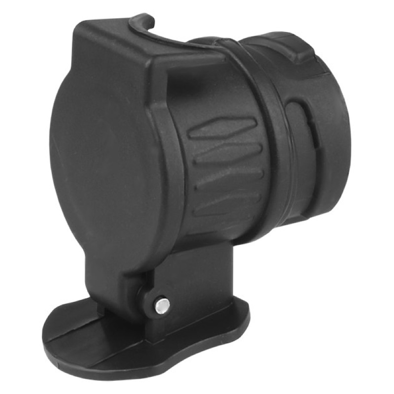 Adapter za prikolicu 13/7 Carmotion 58085 Gumatic