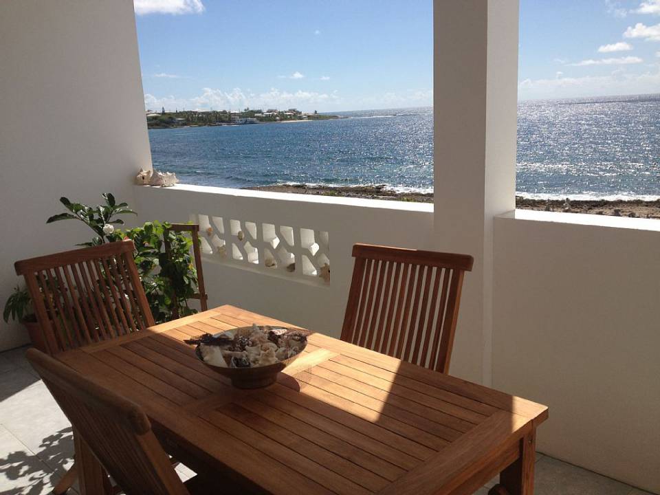 Waterfront Archives Anguilla Real Estate & Land Merchants