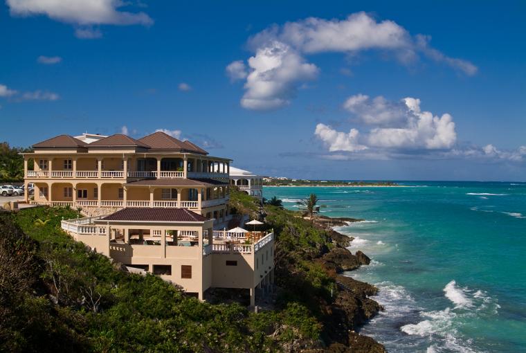Ultimacy (8 Bedrooms) Anguilla Real Estate & Land Merchants