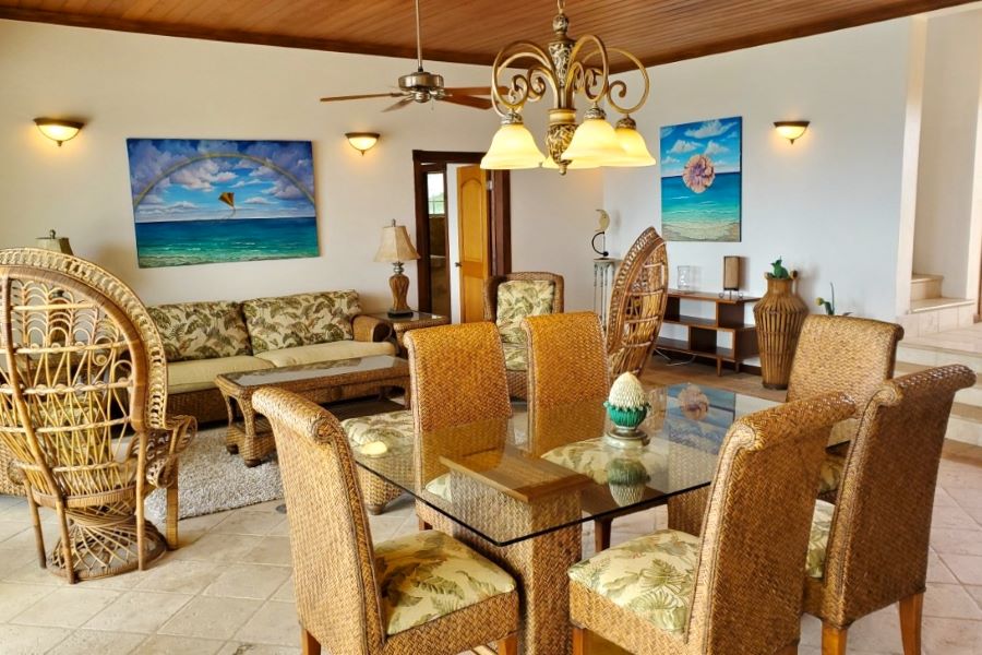 Footage (interior) 2700 sq ft Archives Anguilla Real Estate & Land