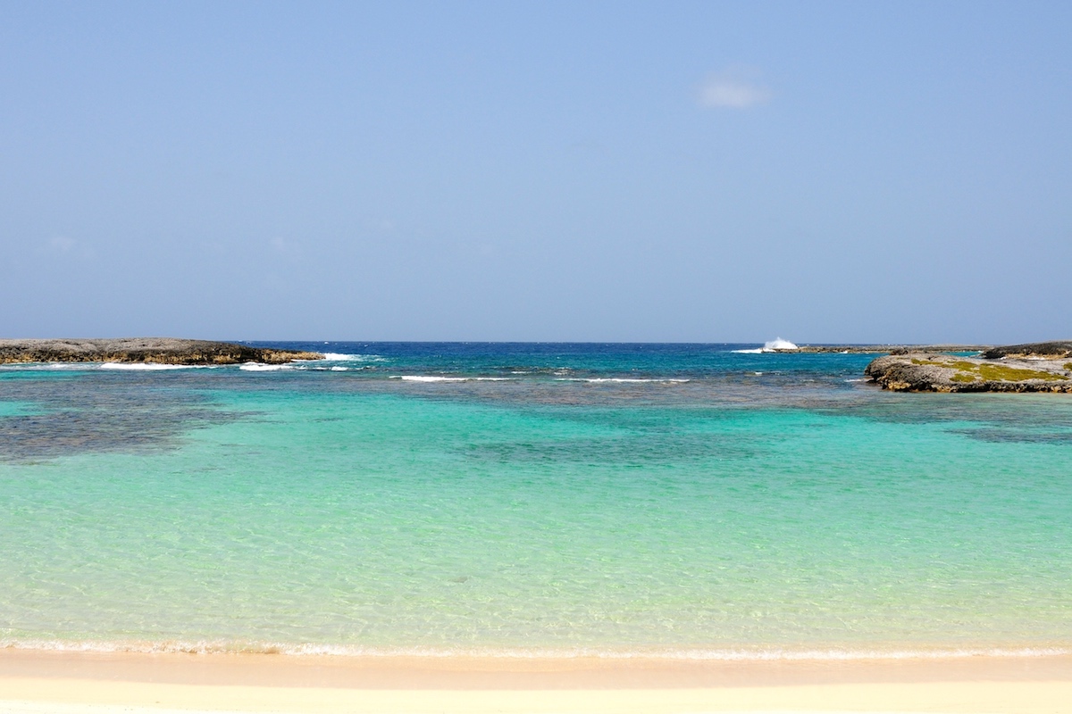 Private Island for Sale Anguilla Real Estate & Land Merchants