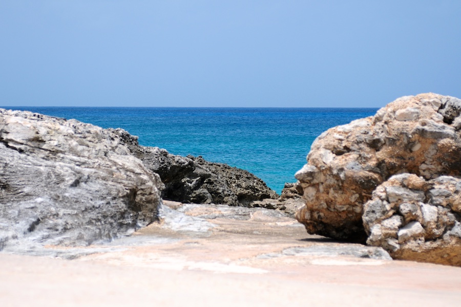 Private Island for Sale Anguilla Real Estate & Land Merchants