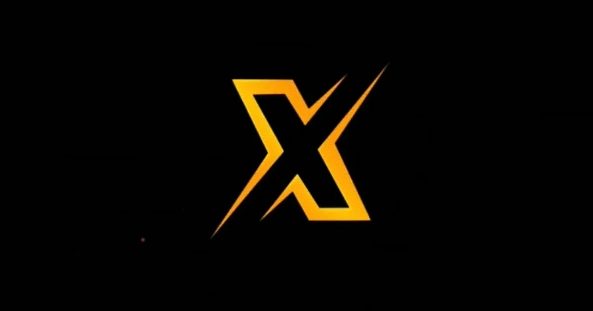 Scoutop Lets Go Of Team Xspark After Pubg Mobile India S Return Uncertain