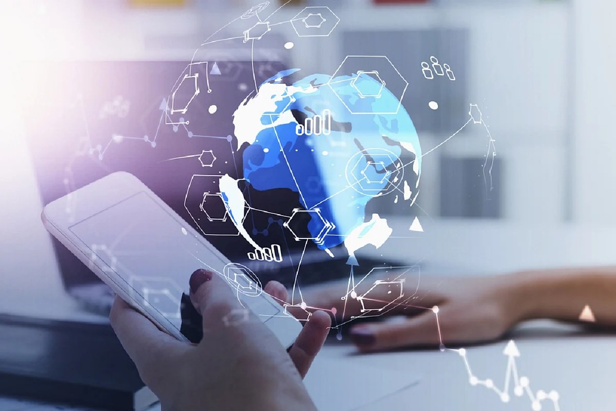 Best Background Check Services for Criminal Checks & More [2022]