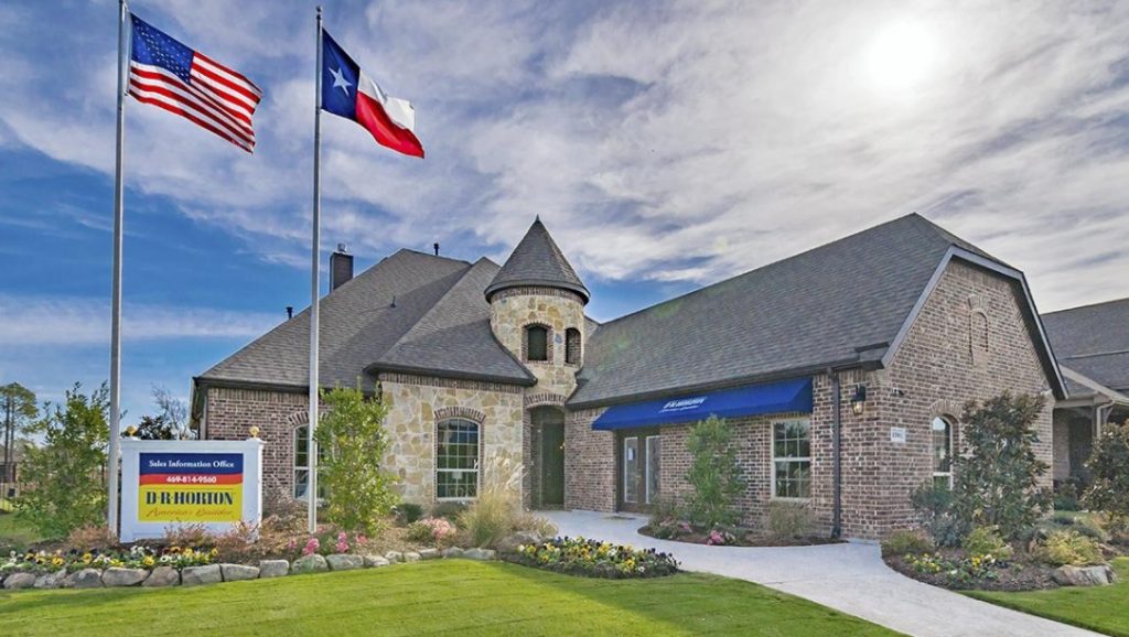 Braddock Place Estates Gummer Capital Partners