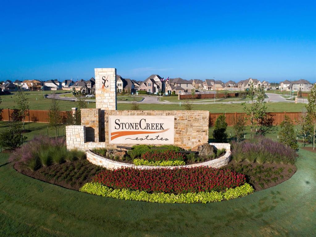 Stone Creek Gummer Capital Partners