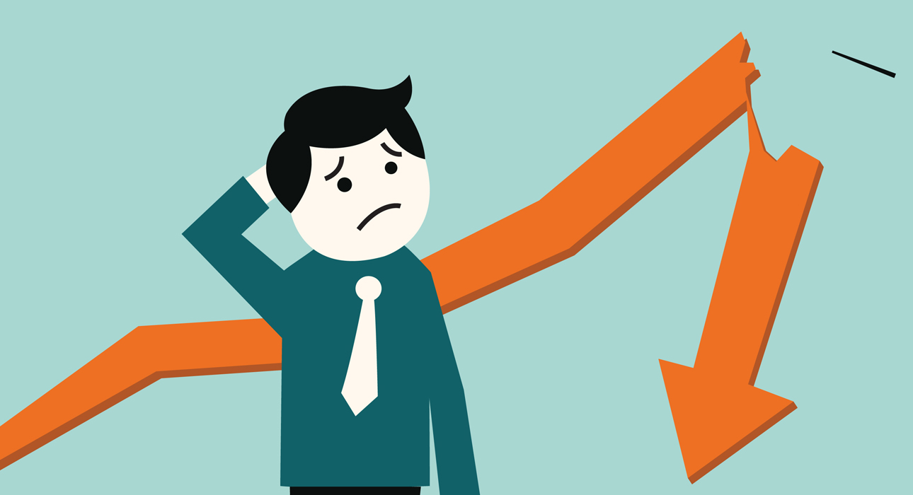 Gummy Stuff 10 Bad Investment Options You Should Avoid