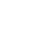 Mass Airflow Sensor Cleaner – Gumout