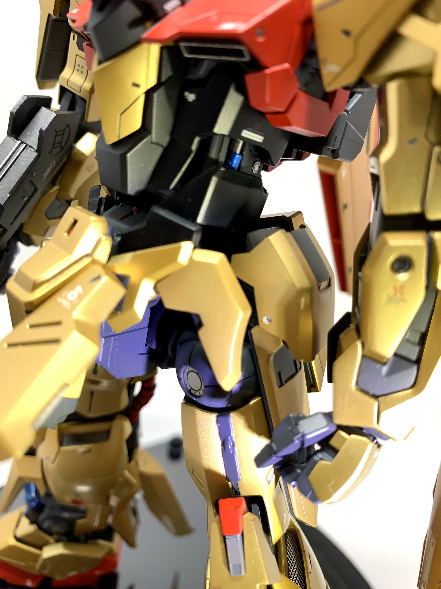 マンガアニメ アニメイラスト 日向翔陽 オオカミの壁紙 アニメ. デルタプラス 百式 MG｜OKD555さんのガンプラ作品｜GUNSTA（ガン ...