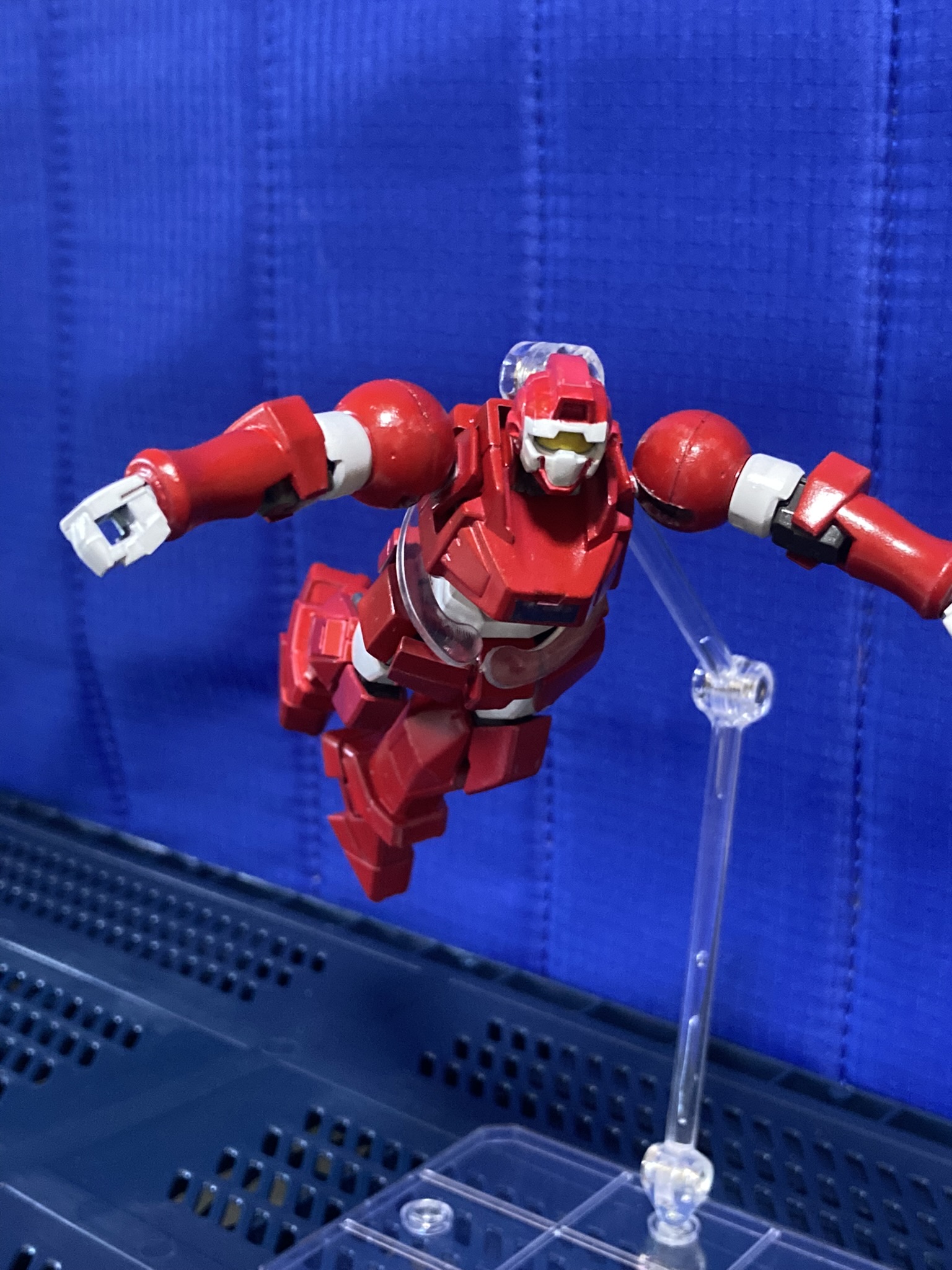 これで抜けなかったら神 感じ