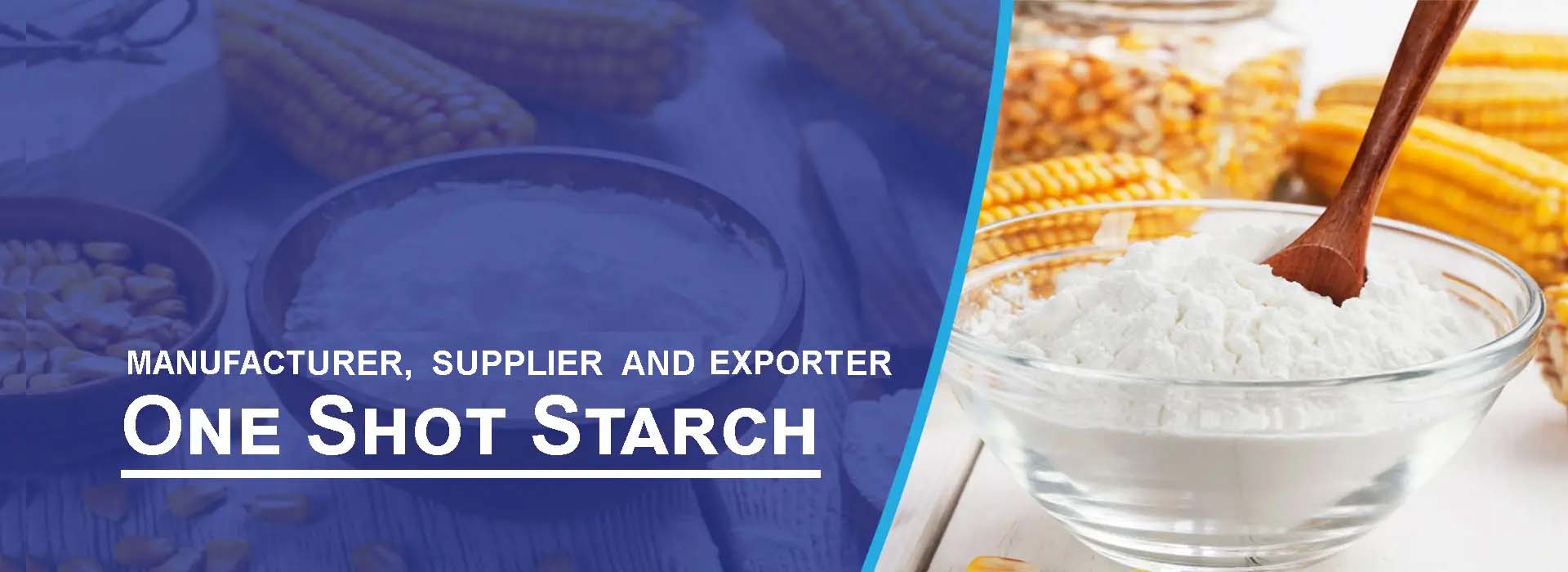 Gum Powder,corrugation gum powder Manufacturer By Starke Adhesive