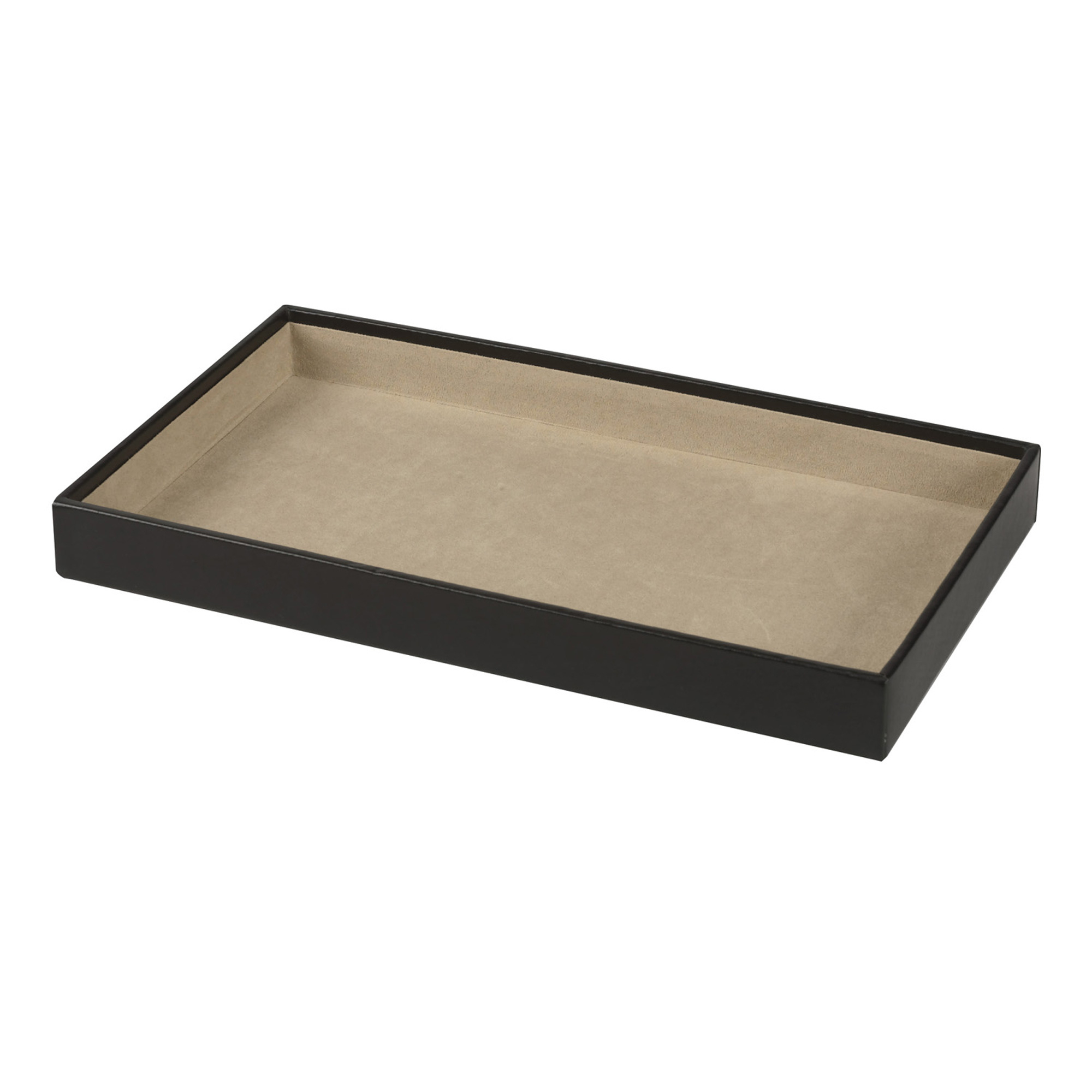 Standard Jewelry Tray Insert Gump's