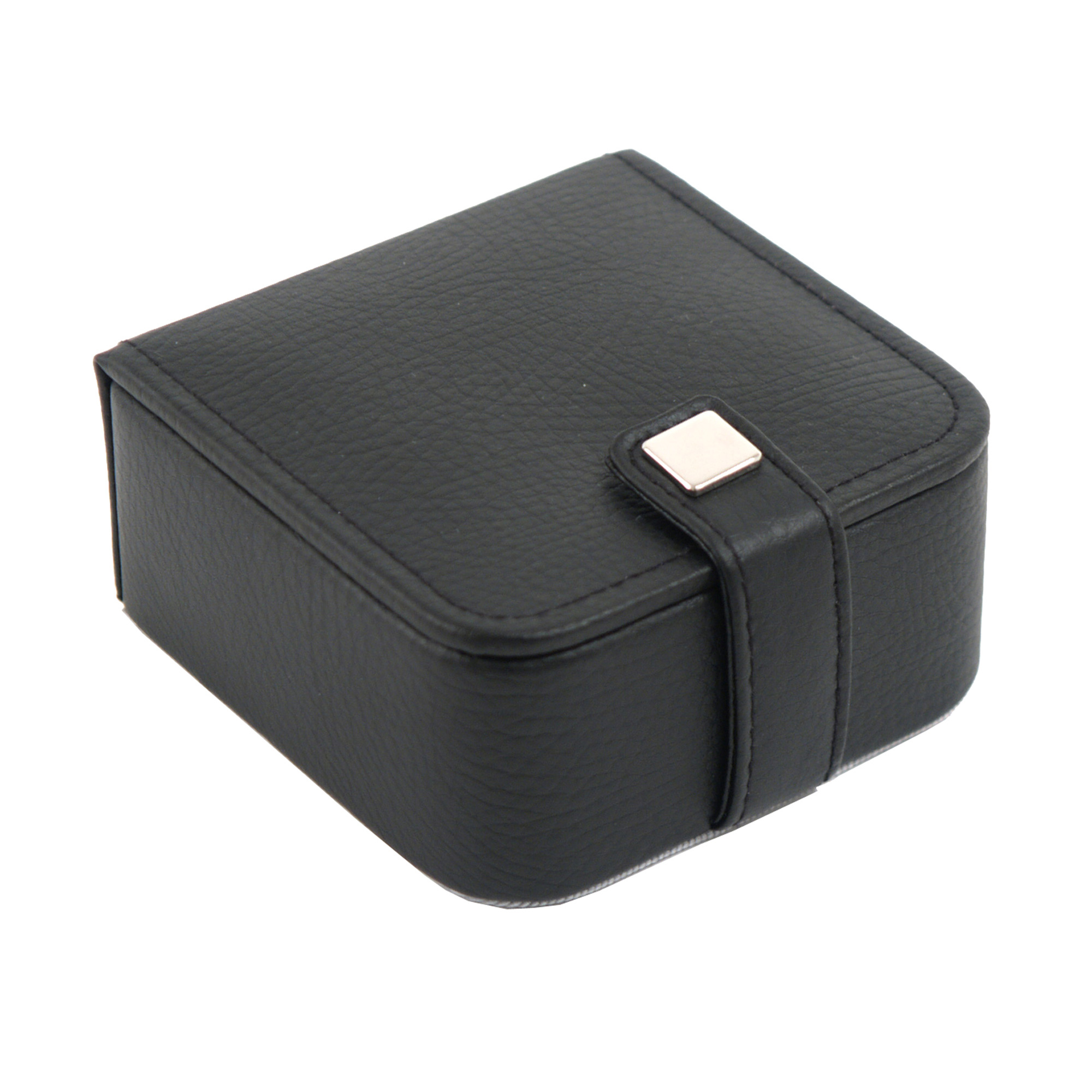Cufflink Travel Case Gump's
