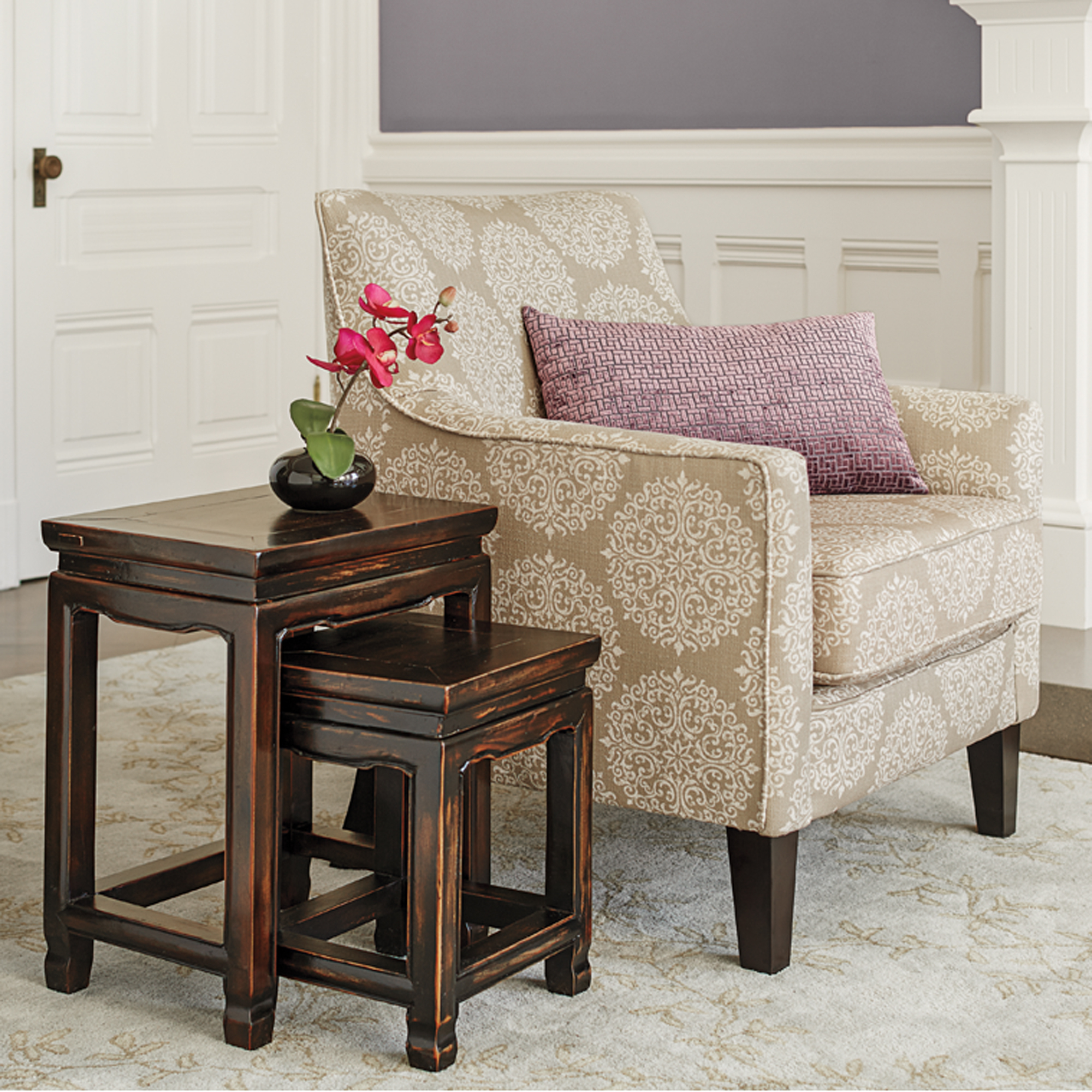 Juliana Chair Gump's