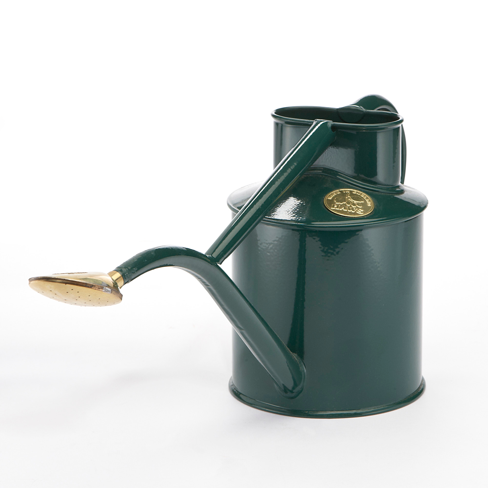 Haws Watering Can, Green Gump's