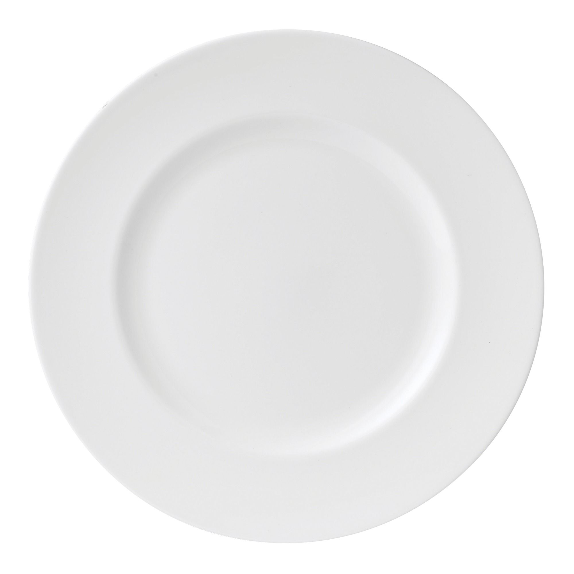 Wedgwood White Dinnerware Gump's