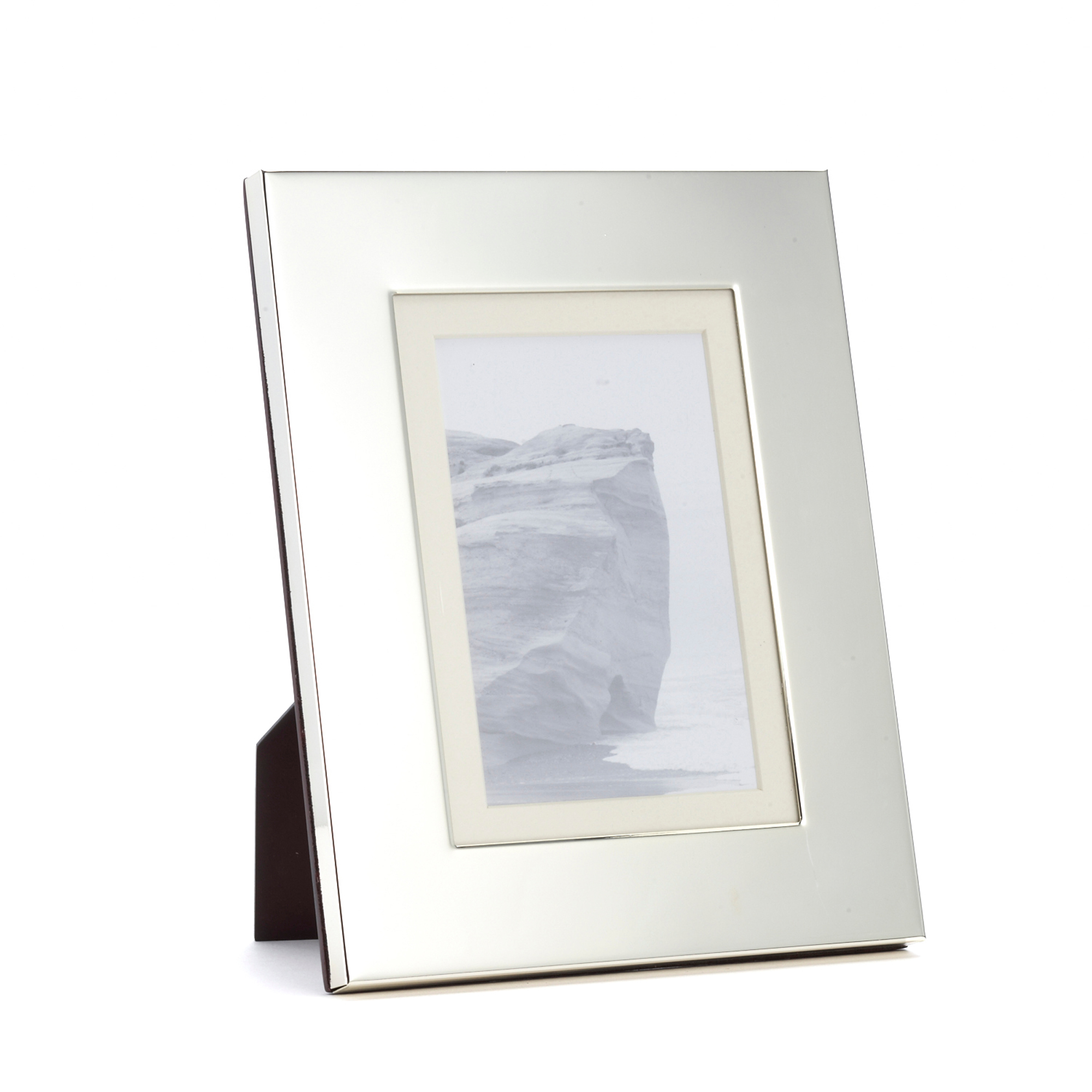 Eccolo Wide Border Frames Gump's