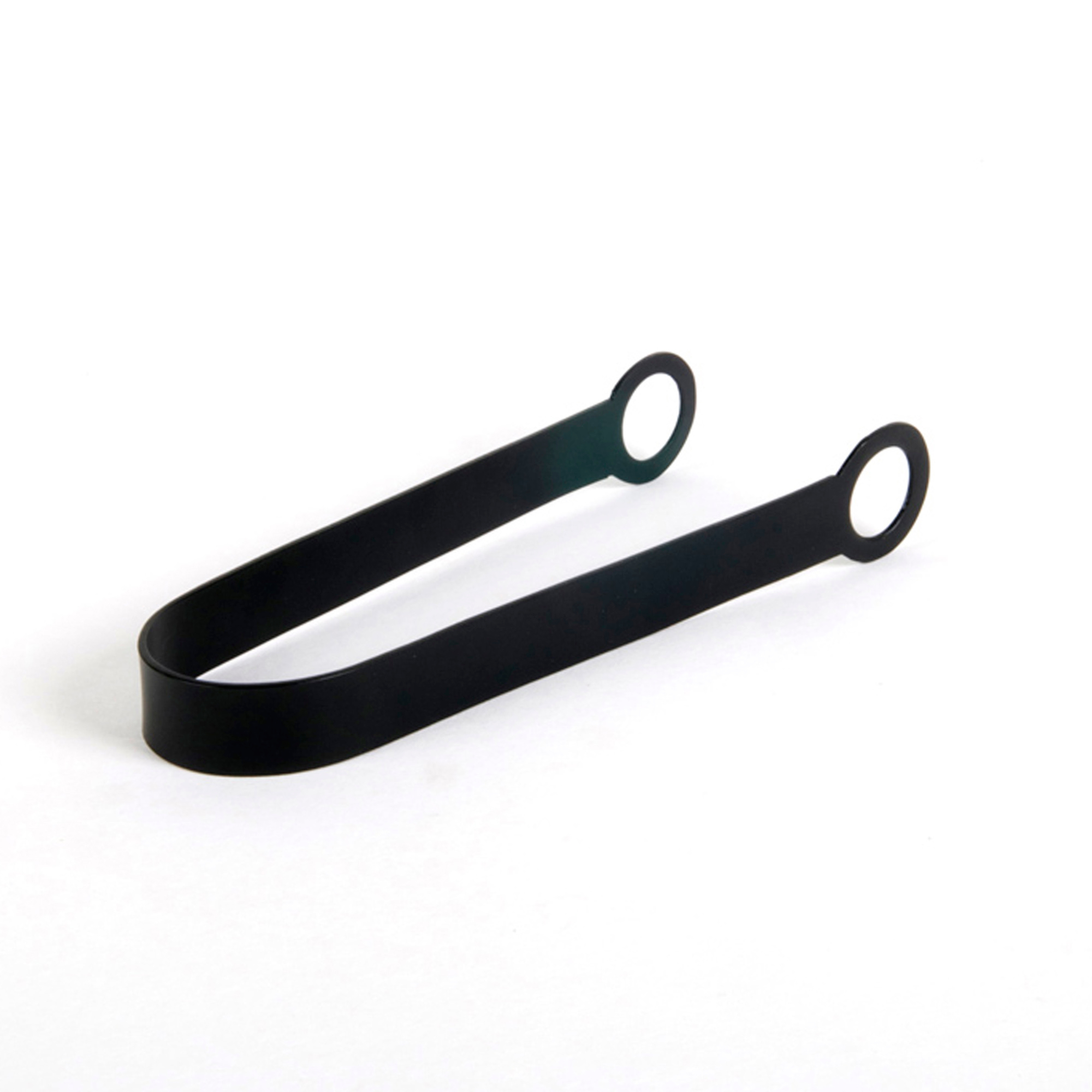 Rondo Ice Tongs, Black Gump's
