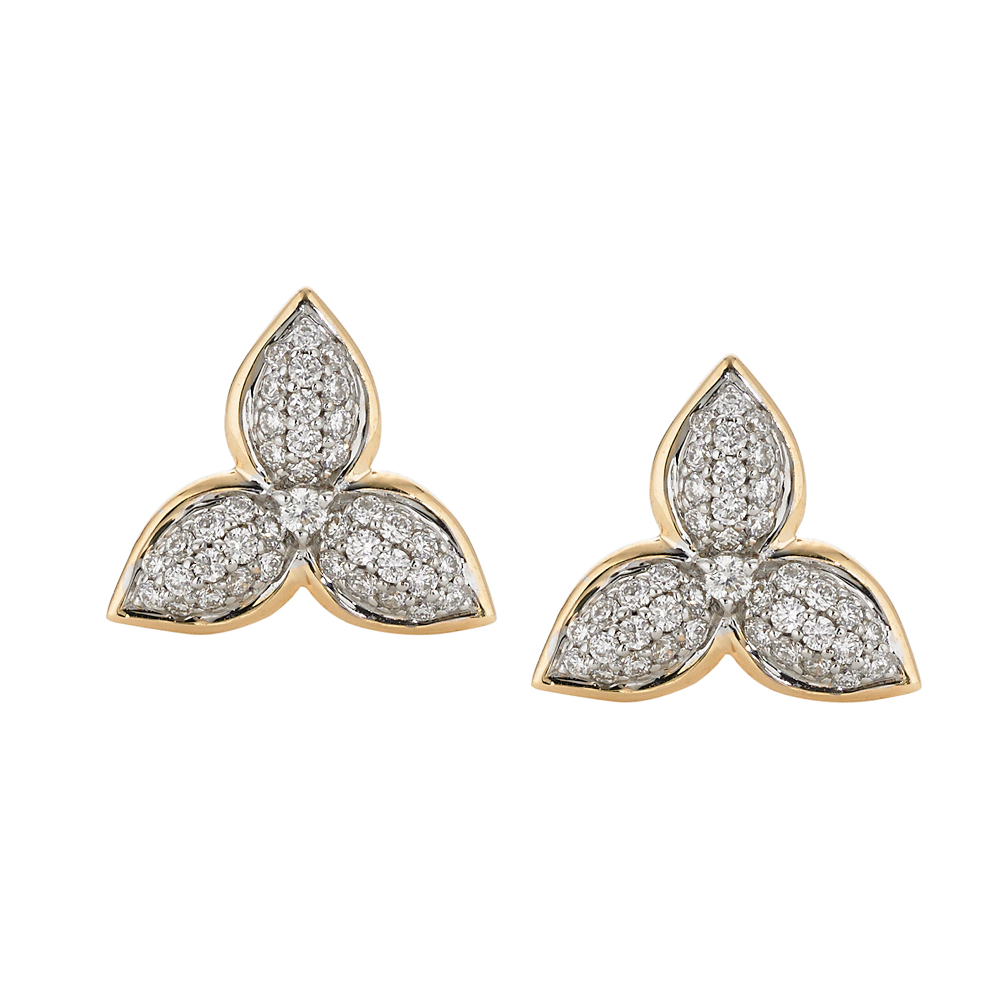 Gump's Signature Jewelry Jewelry Gump's