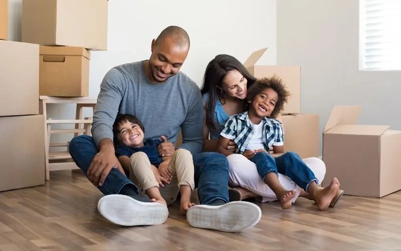 Home Loan Options Gum Tree Mortgage