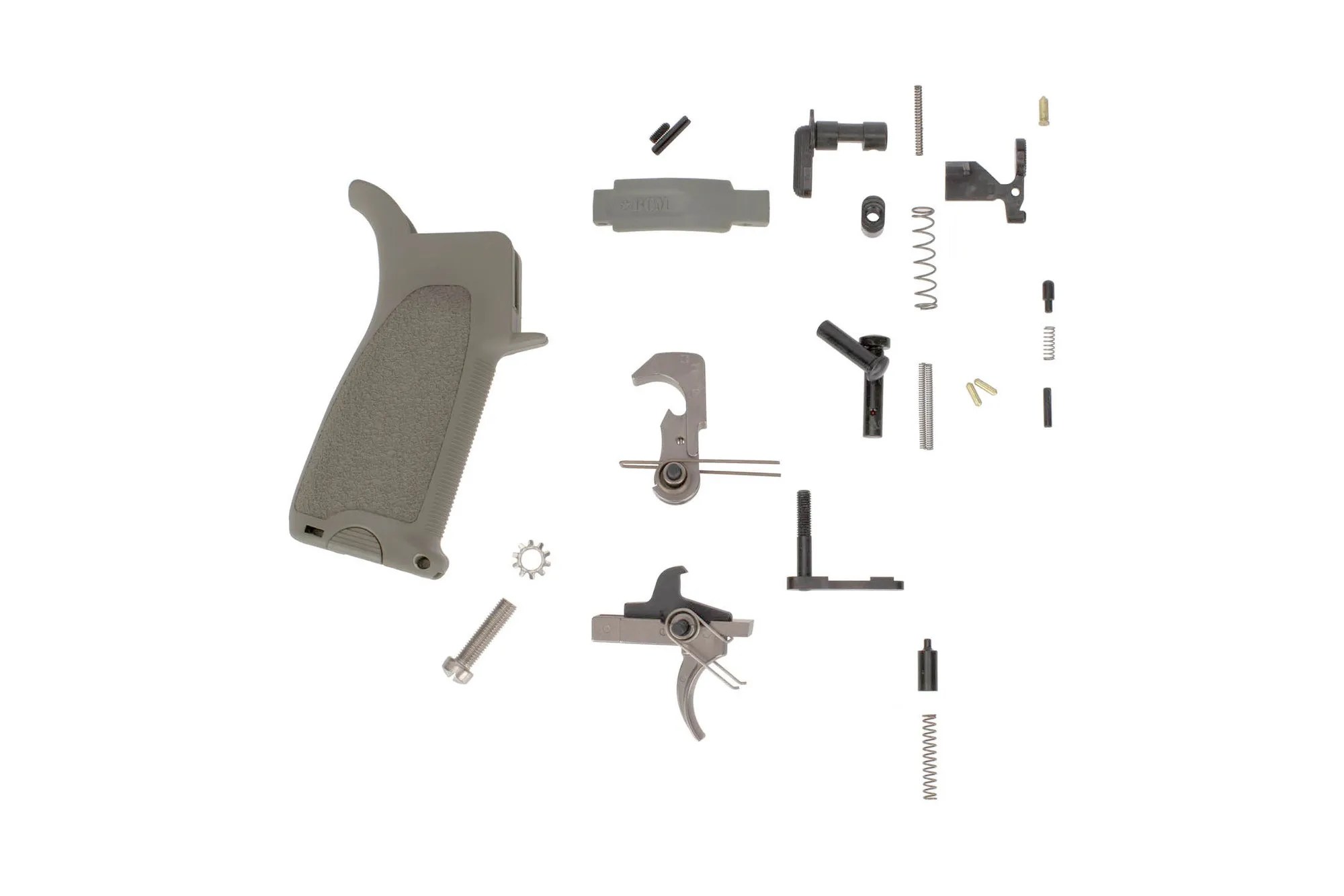 Search results for "bcm ar 15 pistol" gun.deals