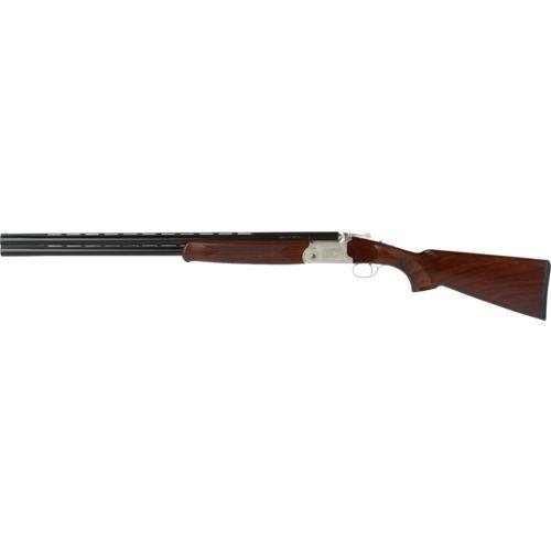 Yildiz SPZ ME/12 12 Gauge OverandUnder Shotgun 379.99 (InStore
