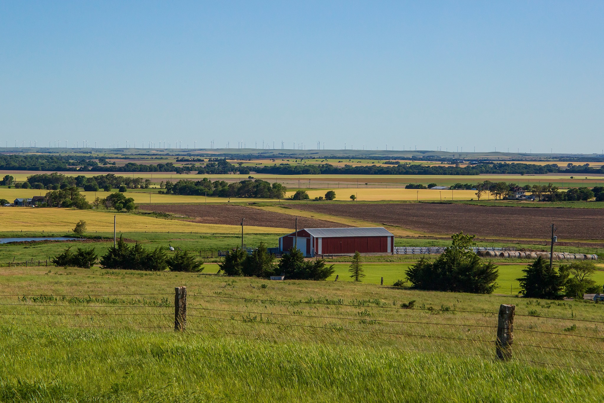 These places will pay freelancers to move Gun.io