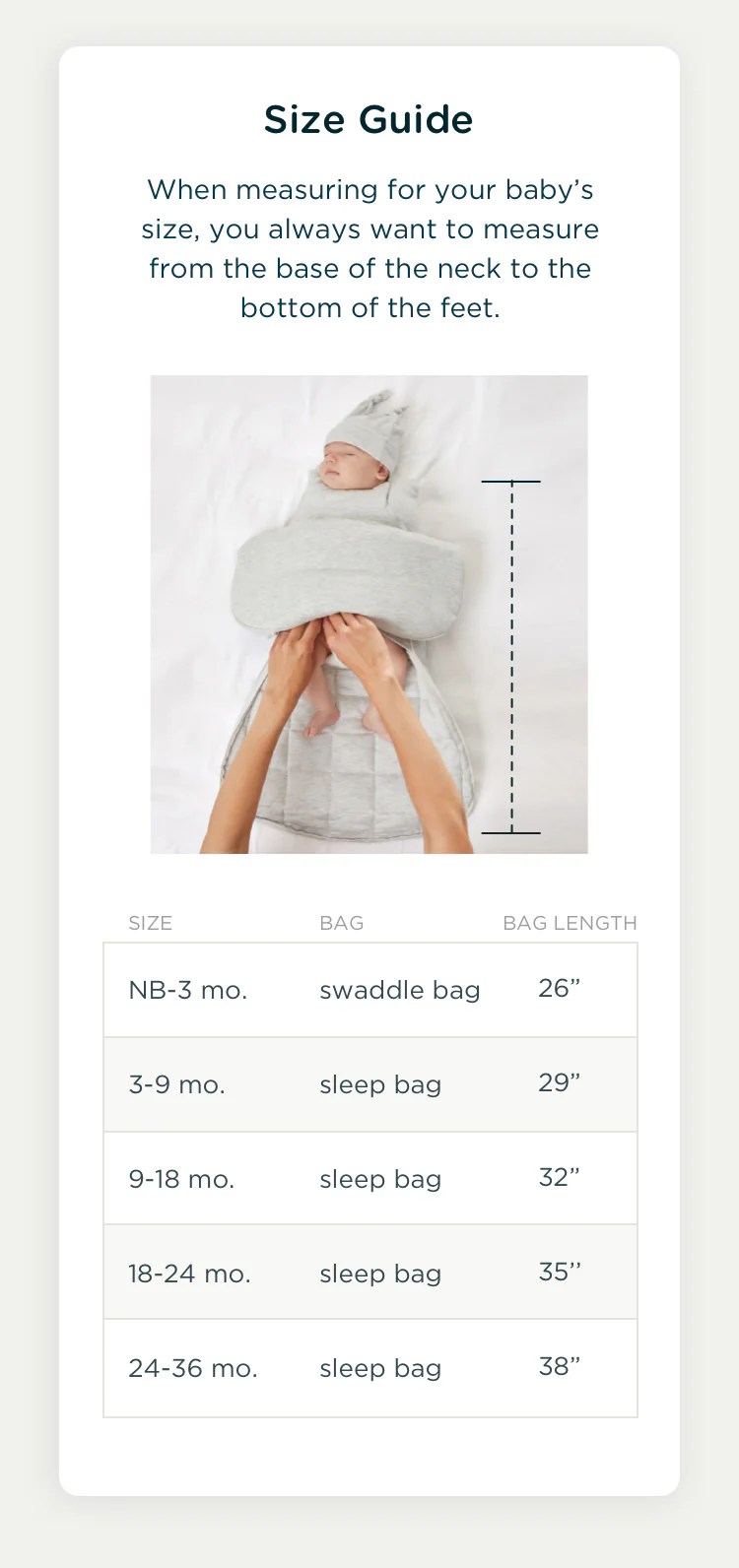 Long Sleeve Sleep Bag Walker Long Sleeve Toddler Sleep Sack gunamuna