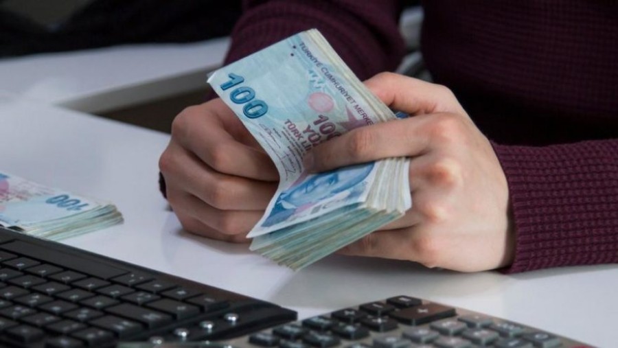 Ziraat Bankasından Kredi Faizlerinde İndirim
