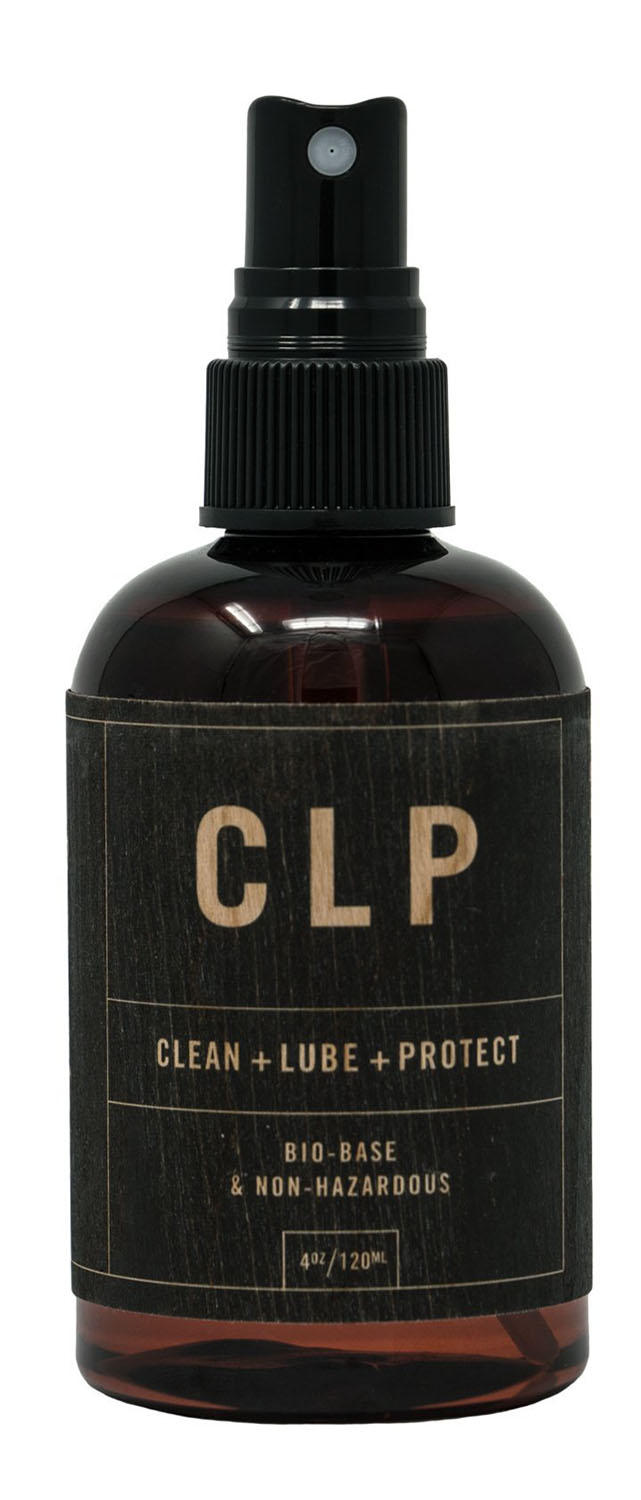 Top 10 Best Gun Cleaning Solvents Reviewed Gun Cleaning HQ