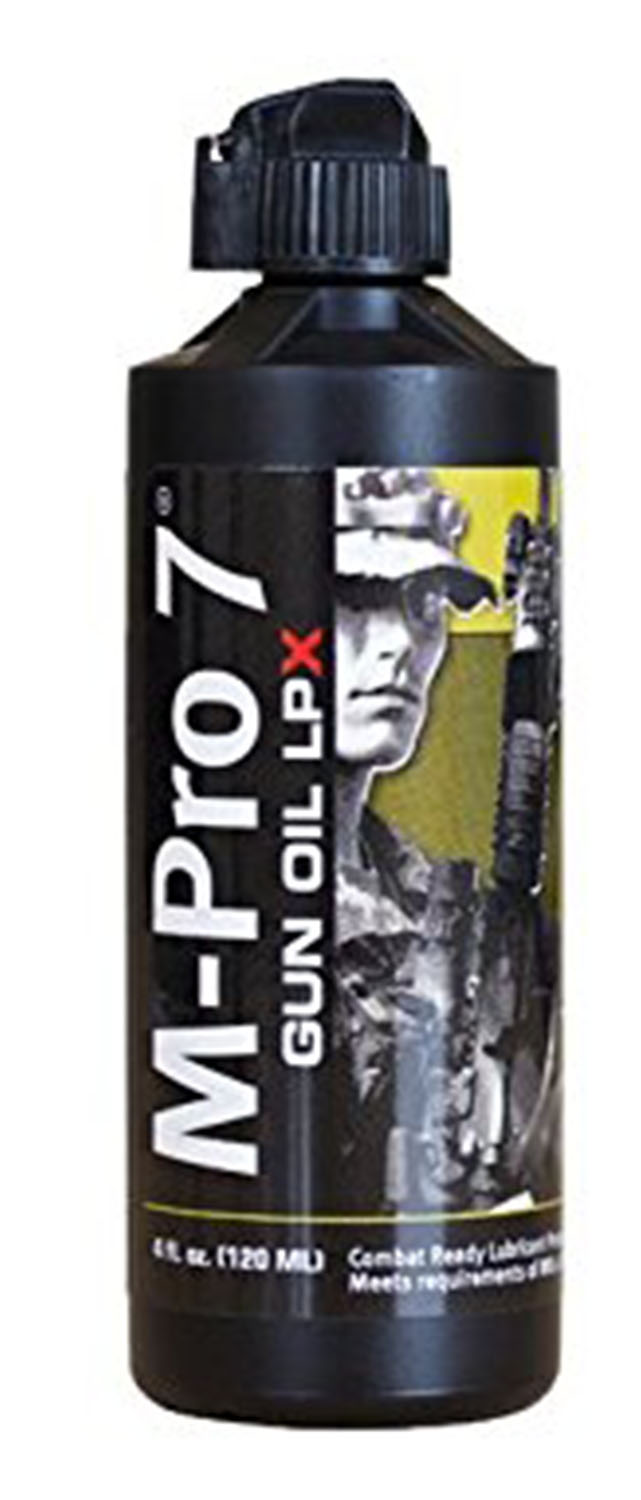 Top 10 Best Gun Cleaning Solvents Reviewed Gun Cleaning HQ