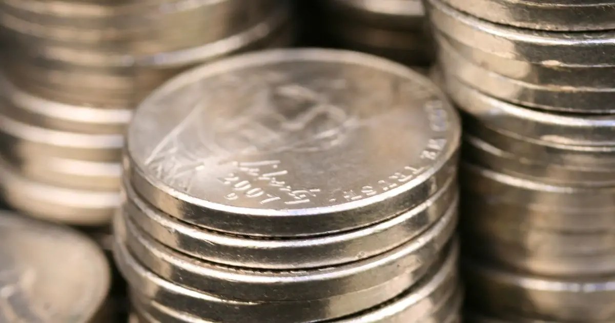 How to Clean Nickel Plating Your Goto Guide