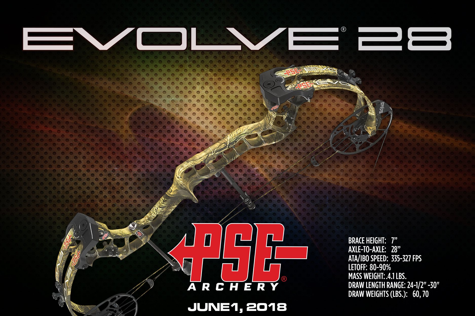 Potshot Archery Gun Community South Africa