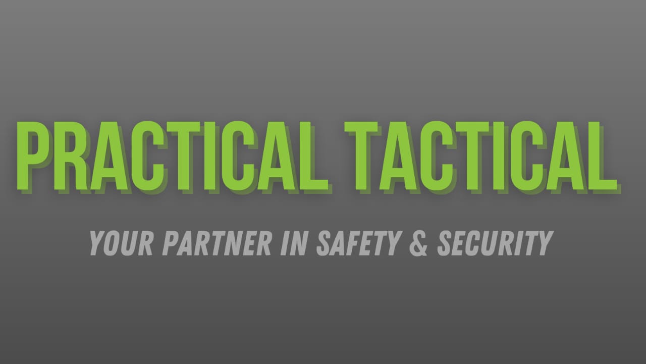 Practical Tactical Durban Gun Community South Africa