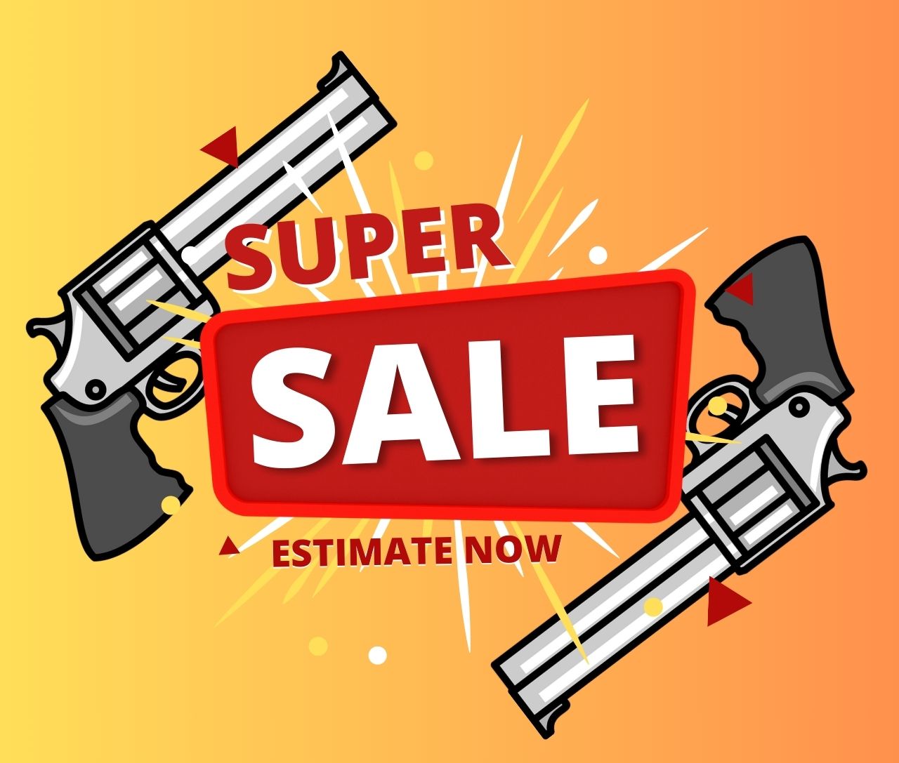 Buy High Quality Diwali Crackers Online Gun Crackers Premium